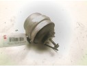 SOPORTE MOTOR IZQUIERDO INFERIOR 924405 