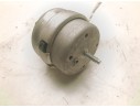 SOPORTE MOTOR IZQUIERDO INFERIOR 924405 