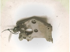 Recambio de soporte compresor de aire acondicionado para citroën c4 berlina vtr plus referencia OEM IAM 9646719580  