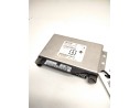 UNIDAD CONTROL ECU 0265109620 BOSCH 47850AU300