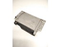 UNIDAD CONTROL ECU 0265109620 BOSCH 47850AU300