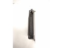 UNIDAD CONTROL ECU 0265109620 BOSCH 47850AU300