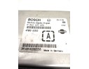 UNIDAD CONTROL ECU 0265109620 BOSCH 47850AU300