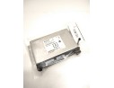 UNIDAD CONTROL ECU 0265109620 BOSCH 47850AU300