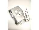 UNIDAD CONTROL ECU 0265109620 BOSCH 47850AU300
