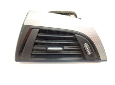 Recambio de aireador izquierdo para bmw serie 1 lim. (f21) 116d referencia OEM IAM 51458054899  