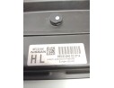 CENTRALITA MOTOR UCE MEC32-840 
