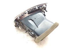 Recambio de aireador izquierdo para audi q5 (8r) 2.0 tdi (125kw) referencia OEM IAM 8R1820901G   2