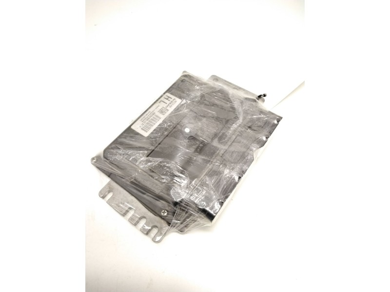 Recambio de centralita motor uce para nissan almera tino (v10) 2.0 referencia OEM IAM MEC32-840  