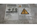 CENTRALITA MOTOR UCE 23710AW442 351 