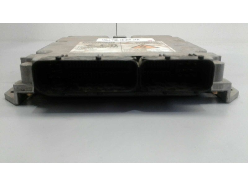 Recambio de centralita motor uce para nissan primera berlina (p12) referencia OEM IAM 23710AW442 351 