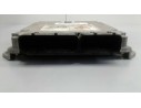 CENTRALITA MOTOR UCE 23710AW442 351 