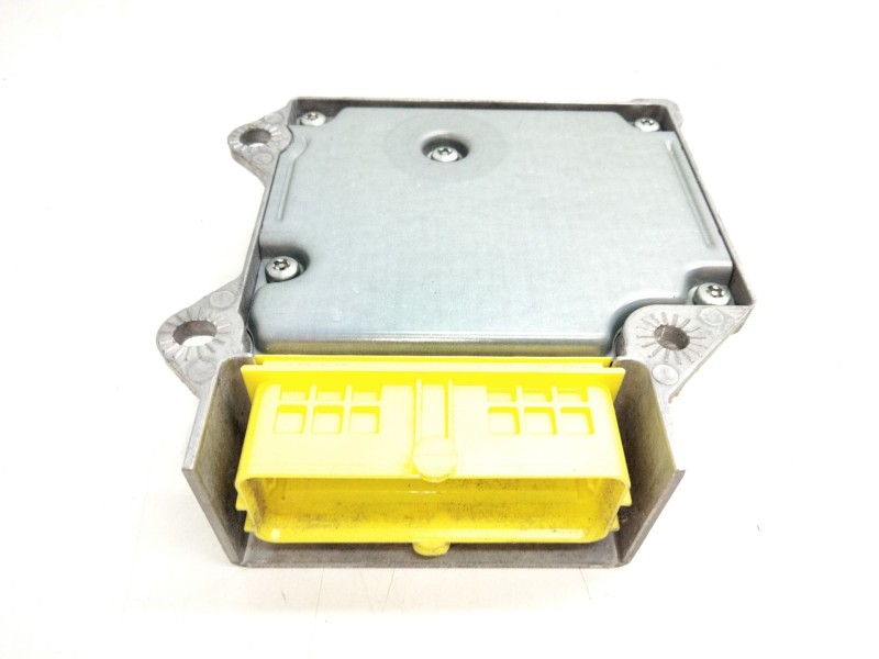 Recambio de centralita airbag para audi q5 (8r) 2.0 tdi (125kw) referencia OEM IAM 8R0959655G  