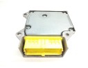 CENTRALITA AIRBAG 8R0959655G 