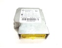 CENTRALITA AIRBAG 8R0959655G 