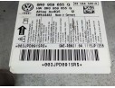 CENTRALITA AIRBAG 8R0959655G 