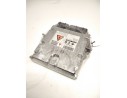 CENTRALITA MOTOR UCE 23710AW442 351 
