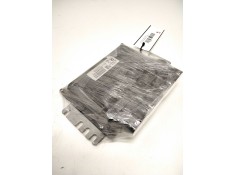 Recambio de centralita motor uce para nissan primera (p12) 1.6 referencia OEM IAM MEC32640  