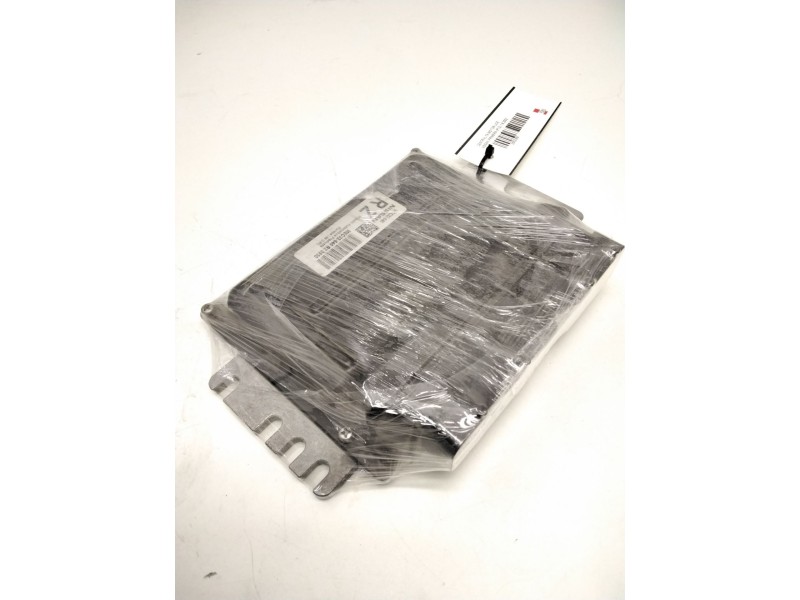 Recambio de centralita motor uce para nissan primera (p12) 1.6 referencia OEM IAM MEC32640  