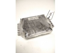 Recambio de centralita motor uce para nissan primera (p12) 1.6 referencia OEM IAM MEC32640   2