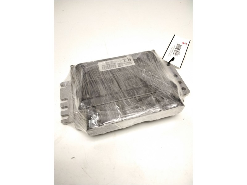 Recambio de centralita motor uce para nissan primera (p12) 1.6 referencia OEM IAM MEC32640  