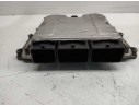 CENTRALITA MOTOR UCE 0281010632 