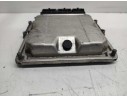 CENTRALITA MOTOR UCE 0281010632 