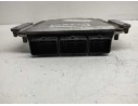 CENTRALITA MOTOR UCE 0281010632 