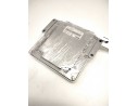 CENTRALITA MOTOR UCE 0281010632 