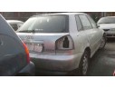 AUDI A3 (8L)