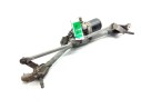 MOTOR LIMPIA DELANTERO 