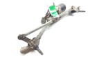 MOTOR LIMPIA DELANTERO 