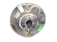 Recambio de servofreno para volkswagen passat cc b6 (357) 2.0 tdi referencia OEM IAM 3C1614105AH   2