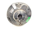 SERVOFRENO 3C1614105AH 
