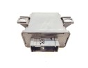 CENTRALITA LUCES 5M0907357C 