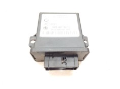 Recambio de centralita luces para volkswagen passat cc b6 (357) 2.0 tdi referencia OEM IAM 5M0907357C   2