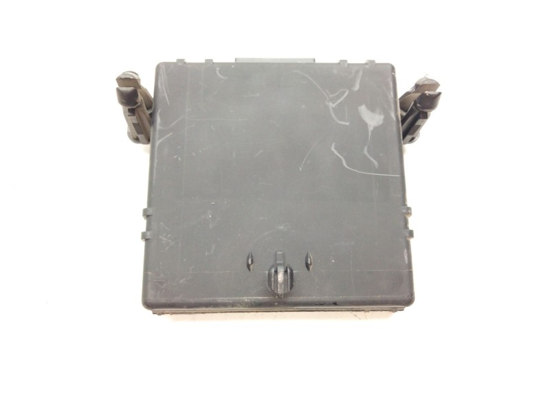 Recambio de centralita freno de mano para volkswagen passat cc b6 (357) 2.0 tdi referencia OEM IAM 3C0907530L  