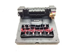 Recambio de caja reles para volkswagen passat cc b6 (357) 2.0 tdi referencia OEM IAM 3C8937049E  