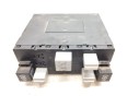 CAJA RELES 3C8937049E 