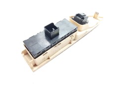 Recambio de mando elevalunas delantero izquierdo para volkswagen passat cc b6 (357) 2.0 tdi referencia OEM IAM 3C3959857   2