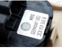 MANDO ELEVALUNAS DELANTERO IZQUIERDO 3C3959857 