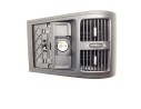 AIREADOR TRASERO CENTRAL 3C0864298BP 