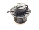 MOTOR CALEFACCION 3C1820015L 3C0907521D 