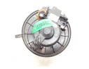 MOTOR CALEFACCION 3C1820015L 3C0907521D 