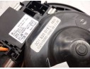 MOTOR CALEFACCION 3C1820015L 3C0907521D 