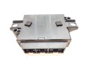 MODULO ELECTRONICO 1T0919475L 