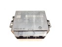 MODULO ELECTRONICO 1T0919475L 