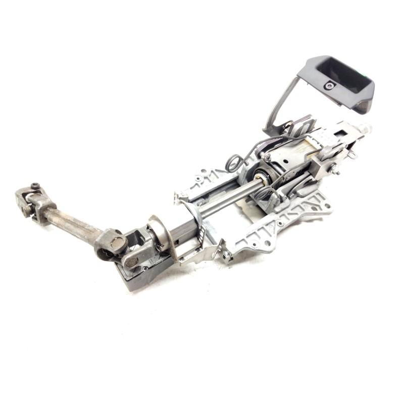 Recambio de columna direccion para volkswagen passat cc b6 (357) 2.0 tdi referencia OEM IAM   