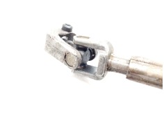 Recambio de columna direccion para volkswagen passat cc b6 (357) 2.0 tdi referencia OEM IAM    2