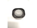 varios 4B7897R1B SIRENA ALARMA